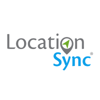 LocationSync
