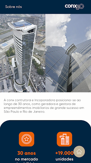 Composite Moema by Conx Screenshot 1