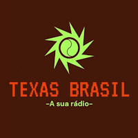 Rádio Texas Brasil