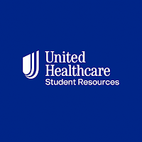 UHC Student Resources
