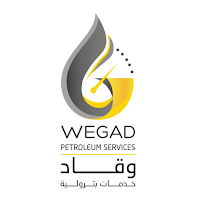 شركة وقاد للوقود