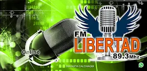 Libertad Diaguita Calchaqui Screenshot 3