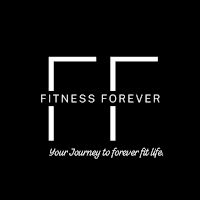 Fitness Forever