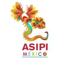 ASIPI Mexico 2023