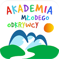 Ziemia sądecka i wielicka