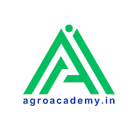 Agroacademy