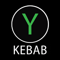 Y Kebab