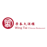 Wing Tai