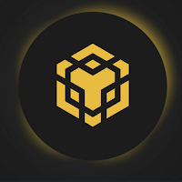 BNB Chain Wallet