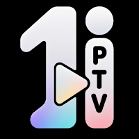 1IPTV Player