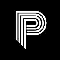 pacepack