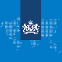 Reisapp Buitenlandse Zaken