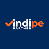 Indipe Partner