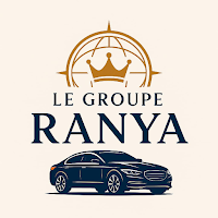 RANYA