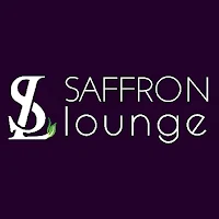 Saffron Lounge