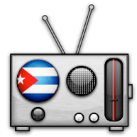 Radio Cuba