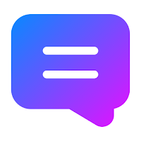 Color Chat Messages