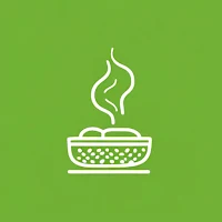 Estetic Cedar Bistro