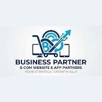 Business Partner