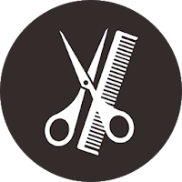Hair Style - Hair Fashion for the Men & Women