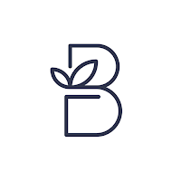 Blūm Health