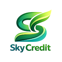 SkyCredit – Personal Loans