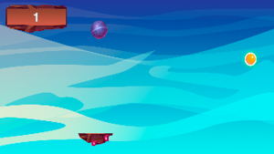 Balls collection Screenshot 0