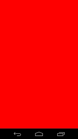 Random Color Screenshot 1