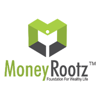 Money Rootz