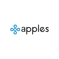 apples kz