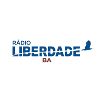 Rádio Liberdade BA