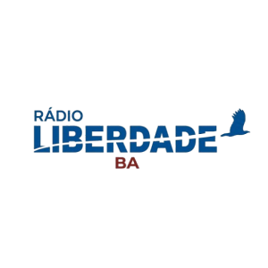 Rádio Liberdade BA Screenshot 2