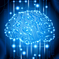 Binary Converter