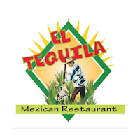 El Nuevo Tequila Mexican