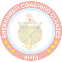 Shekhawati Coaching Classes