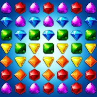 Jewel Hunter Lost Temple