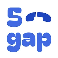 Five Gap