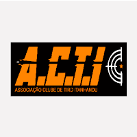 ACTI