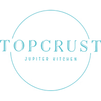 TopCrust Jupiter
