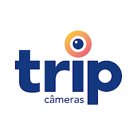 TripCam