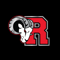 Rolesville HS Athletics
