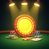 Euromilhões Casino: PokrivaLux