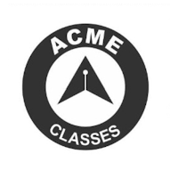 Acme Classes