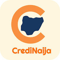CrediNaija-Quick Online Loans