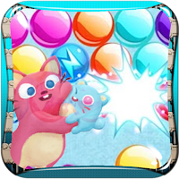 Bubble Mania