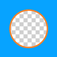 Background Eraser - Remove BG