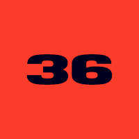 36Vegas