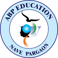 ABP Education App