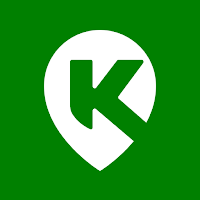 Келечек Такси