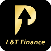 Partner Planet by L&T Finance
